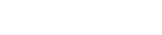 クラウトAI・IOTソリューション