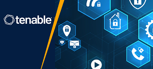 Tenable