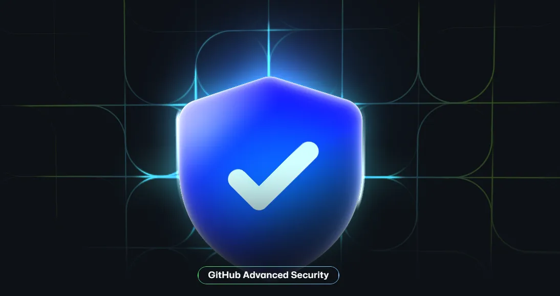 GitHub Advanced Security