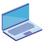 PCアイコン