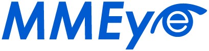 MMEye