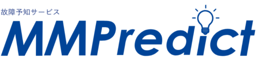 MMPredict