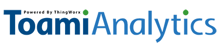 ToamiAnalytics