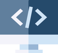 サポートセンター向け-様々な機器上で動作可能サポートセンター側はHTML/JavaScriptによるブラウザ上のアプリケーションのため、様々な機器上で動作可能,他社ネットワークへのログイン不要 クラウドベースのリモートサポートサービスのため、他社ネットワークへのログイン不要。