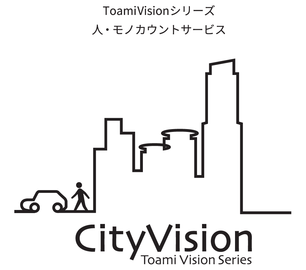 CityVision
