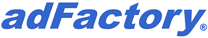adFactory