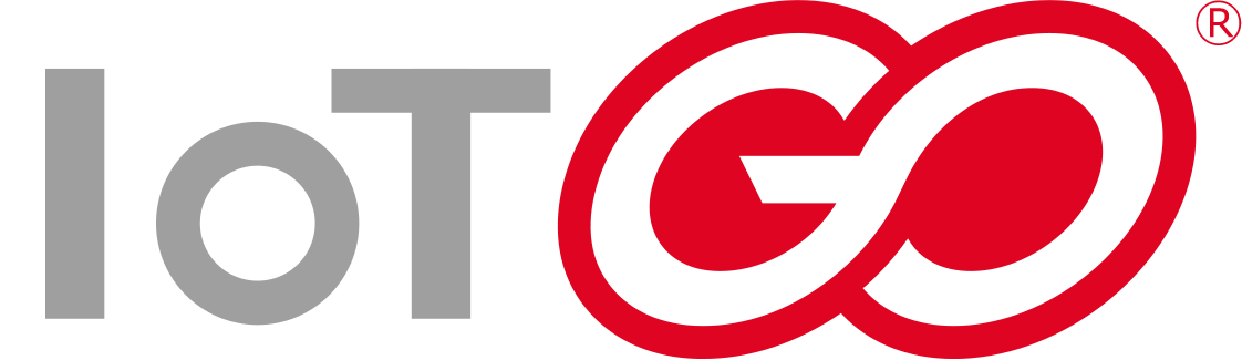 IoT GO
