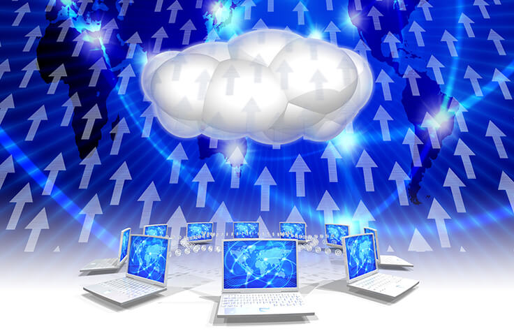 Moving Target Defense(MTD)