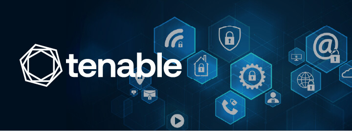Tenable