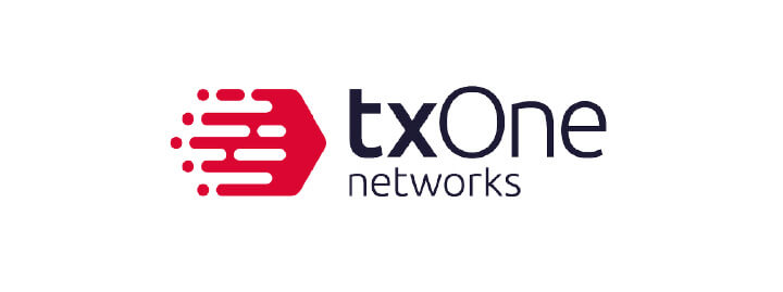 TXOne Networks