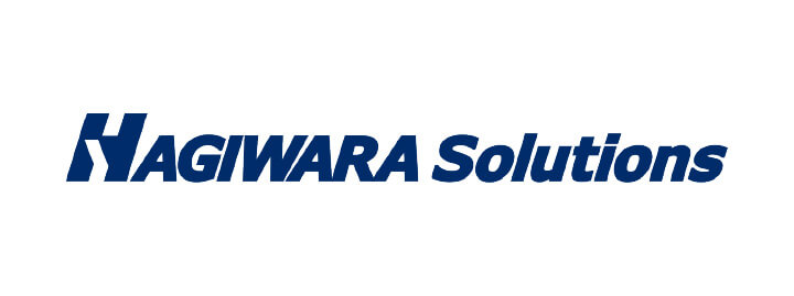 Hagiwara Solutions