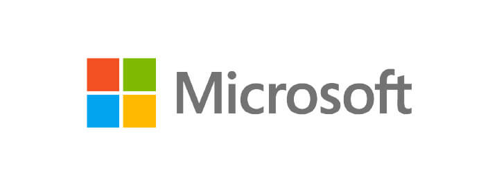 Microsoft Sentinel