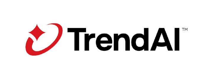 Trend Micro