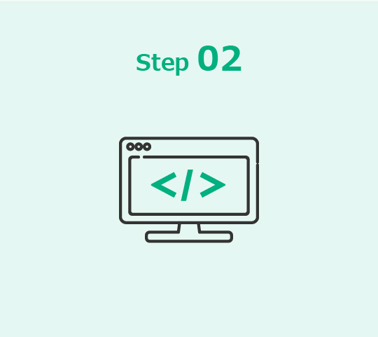 STEP02