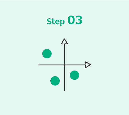 STEP03