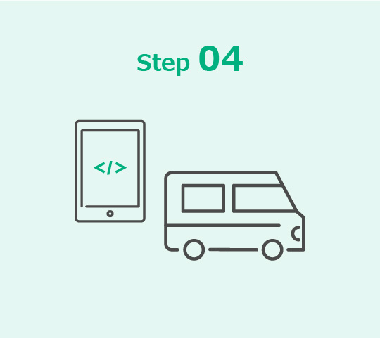 STEP04
