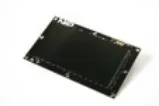 IMX-MIPI-HDMI