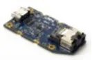 MX8-DSI-OLED1A