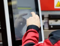 HMI